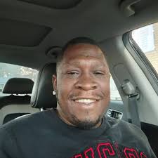 Profile for Sharlene Lamont‎‎