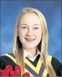 Kenner's Class of 2014