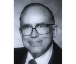 Donald Criswell Obituary (2021)