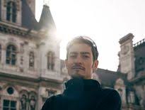 Danse avec les stars 2025 : Claude de "Koh-Lanta" et Katrina Patchett en répétition  intensive à Toulouse, jusqu'à 7 heures par jour - ladepeche.fr