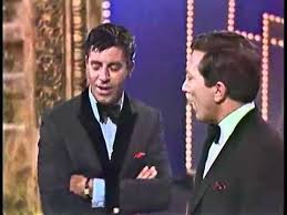 Maybe you would like to learn more about one of these? Funny Dance Skit By Jerry Lewis And Andy Williams Http Www Youtube Com Watch V Qjdly5wgsvk Jerry Lewis Andy Williams Jerry Lee Lewis