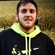 Standfield Family Obituaries