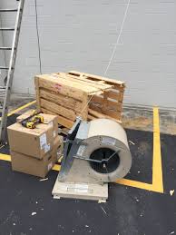 Our clinic was founded by joshua simson in 2005. Img 1335 Allseasonrefrigeration