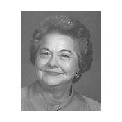 Search Mary Mccurdy Obituaries and Funeral Services