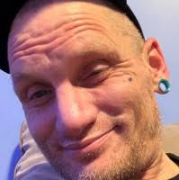 20+ "Jason Herb" profiles