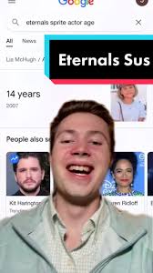 #greenscreen Ayo this whack 😳 #eternals #marvel #mcu #fyp  #JustDanceWithCamila #LevisMusicProject #PINKHolidayRemix