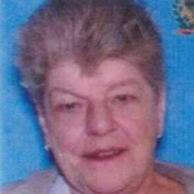 Search Barbara Swan Obituaries and Funeral Services