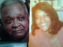 Mrs. Shirley Thompson Obituary