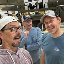 James Brenton (@james.brenton.12) • Facebook, Connect with friends