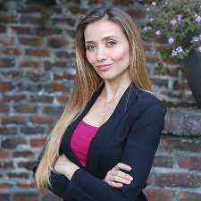 Raluca Ada Popa Ralucaadapopa Twitter