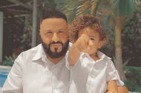 With dj khaled helping usher in super bowl 2020 by djing. At Long Last Dj Khaled Gets Real
