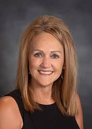 Rude's Funeral Home & Cremation Services : Brookings, South Dakota (SD)