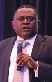 Ex-wrestler Bret Hart shares stories of repetitive head injuries at  neuroscience symposium