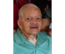 FLOYD LENNOX Obituary (2017)