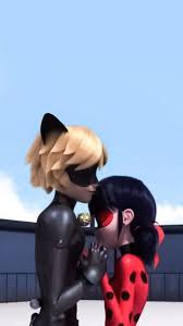 Top Best Miraculous Cat Noir Wallpaper Hd 2020 Em 2020 Fotos De Desenhos Animados Desenhos De Namorados Juntos Disney Fofa