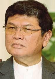 1,156 get Penang honours