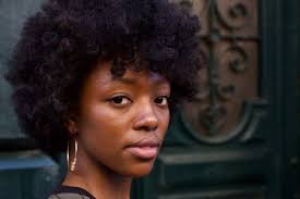 The Art Of Body Language