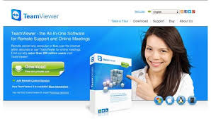 Download teamviewer 9.0.25790 for windows pc from filehorse. Teamviewer 9 Finale Version Ab Sofort Verfugbar Teamviewer Gmbh Pressemitteilung Pressebox