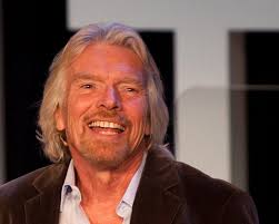 Allen Carr's Easyway