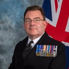 Joan Brownhill's Instagram, Twitter & Facebook