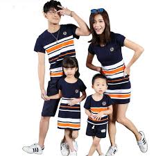 Ibunya berusaha mengejutkan anaknya dengan dibantu orang awam di lokasi kejadian, namun tidak berjaya. Top 9 Most Popular Kids Baju Couple Anak List And Get Free Shipping Jjiim40b