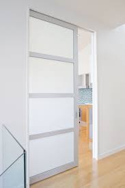 3 Relaxing Cool Tricks Room Divider Furniture Loft Room Divider Repurpose Diy Projects Room Cavity Sliding Doors Sliding Doors Interior Internal Sliding Doors
