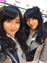 Daniel Christ Tobing