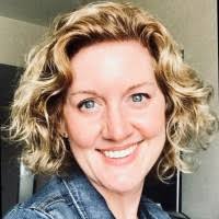 20+ "Mccuen" profiles