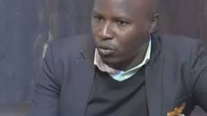 [LEAKED AUDIO] FASHION-LESS SQUAD: Chipolopolo Striker Pours His Heart Out;  Grant & Karin Have Turned The National Team Into A ‘Business Venture’,  Inform Chipolopolo striker Fashion Sakala, left out ...