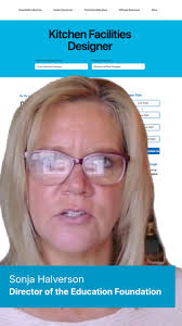 Anthony Anton, President & CEO of the Washington Hospitality Association,  sits down with Ethan Stowell of Ethan Stowell Restaurants to talk about  their wage and salary model. But first—what's Ethan's elevator pitch