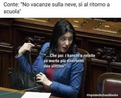Entra nella vaccheca che raccoglie tutti i meme italiani sui vaccini. Posta Persino Il Messico Ha Approvato Il Vaccino Astrazeneca Oxford Gli Unici Idioti Che Continuan Media E Tv