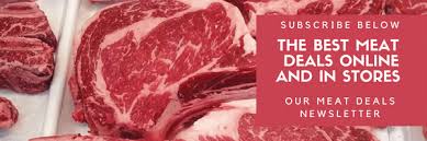 Us inspected and passed by department of agriculture. What Is A Good Price For Ribeye Steak Eat Like No One Else