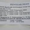 Di indonesia sendiri ada 2 anak perusahan glico yaitu glico indonesia yang berlokasi di jakarta dan pt glico wings yang berlokasi di karawang. Https Encrypted Tbn0 Gstatic Com Images Q Tbn And9gcs8rwfdmd3rjhnugq3i5hvzkqg3mhbmd0c9ndv1i22eubyig6fr Usqp Cau