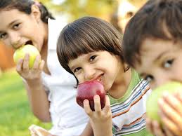 5 out of 5 stars. An Apple A Day Dr Dunne Eugene Dentist Pediatric Dentistry Emergency Dentist