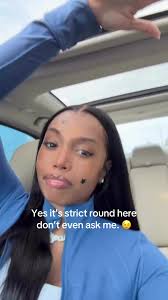 Big Wes 😋 (@thedonwesley_)