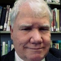 100+ profils pour “Herge”