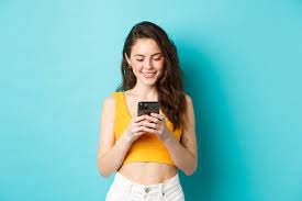 12 Teen Dating Apps Parents Should Know About