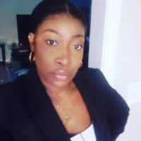 Shannon Davies-mumuney