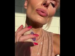 Become a Beautytap Content Creator Application