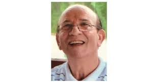 Bartolomeo Padalino Obituary (2022)