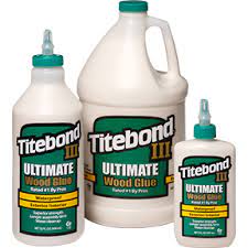 Titebond