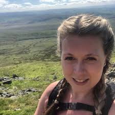 Helena Bond (@HJ_Bond)