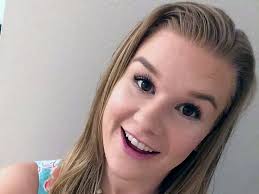 How police might access your Lyft, Tinder and Google accounts in a criminal  investigation