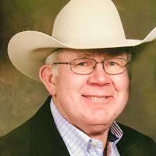 Robert "Kent" Nelson Obituary (1944