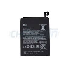 Check spelling or type a new query. Battery Xiaomi Redmi Note 5 Pro Bn45 Chipspain Com