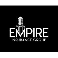 Hours may change under current circumstances Empire Insurance Group Linkedin