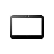 Samsung Google Nexus 10 P8110 - Black ...