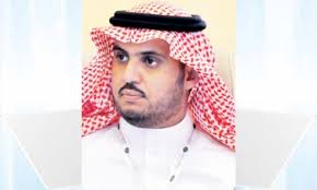 توفي الكاتب والناقد الرياضي السعودي عادل التويجري (40 عاما)، مساء اليوم السبت، بعد إصابته بسكته قلبية مفاجئة. Ø¯ ØµØ§Ù„Ø­ Ø§Ù„ØªÙˆÙŠØ¬Ø±ÙŠ Ø¹Ù…ÙŠØ¯Ø§ Ù„ÙƒÙ„ÙŠØ© Ø§Ù„Ù„ØºØ© Ø§Ù„Ø¹Ø±Ø¨ÙŠØ©