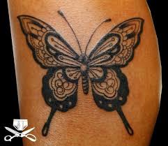 Maybe you would like to learn more about one of these? Japanese Butterfly Tattoo Meaning Tataraos