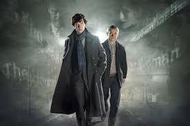 Download batch drama korea subtitle indonesia lengkap dengan kualitas 360p 480p 540p 720p sub indo dan batch, server google drive. Healer Subtitle Indonesia Batch Batchindo